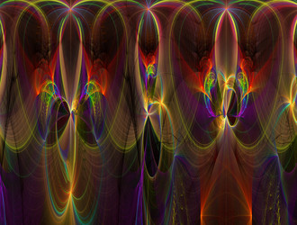 Similar image 21811331