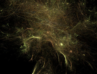 Similar image 21811333