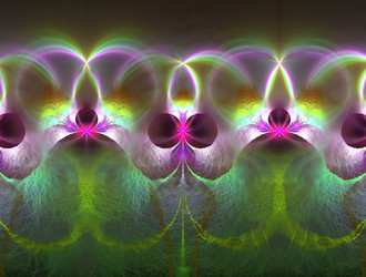 Similar image 21811335