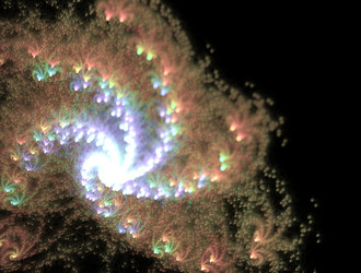 Similar image 21811338