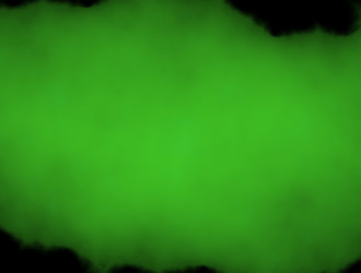 Similar image 21811339