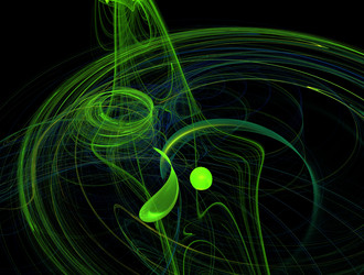 Similar image 21811340