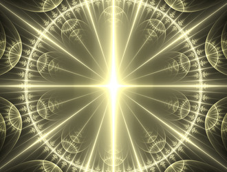 Similar image 21811341