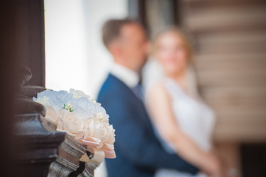 Similar image 21809550