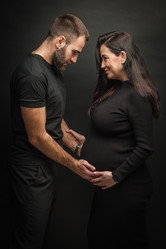 Similar image 21809555