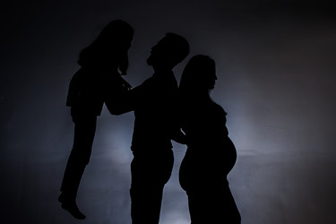 Similar image 21809562