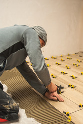 Similar image 21809569