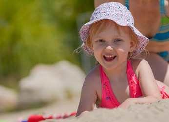 Similar image 21809572