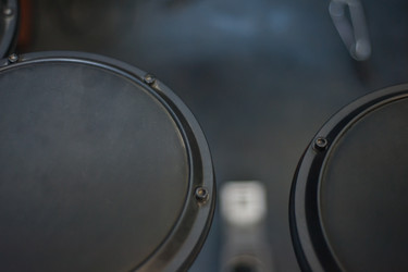 Similar image 21809574