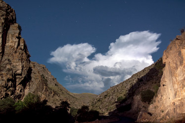 Similar image 21809575