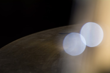 Similar image 21809578