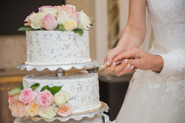 Similar image 21809579