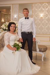 Similar image 21809581