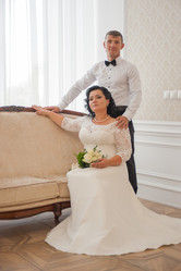 Similar image 21809582