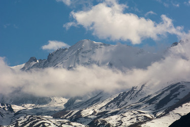 Similar image 21809584