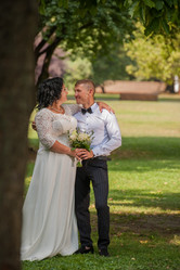 Similar image 21809586