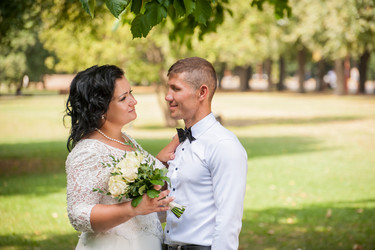 Similar image 21809587