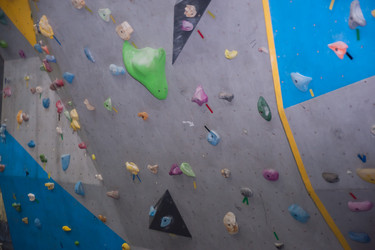 Similar image 21809589