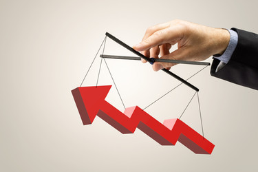 Similar image 21809592