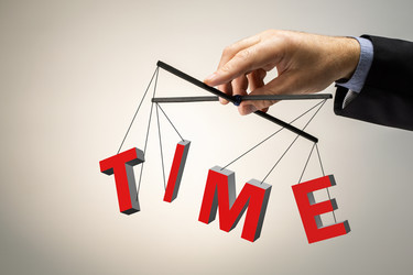 Similar image 21809593