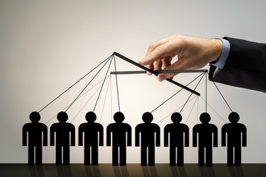 Similar image 21809595