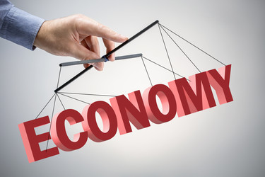 Similar image 21809596