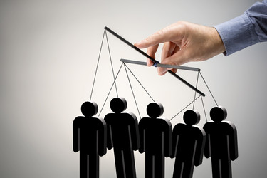 Similar image 21809597