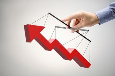 Similar image 21809598