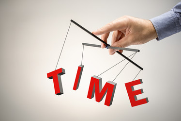 Similar image 21809600