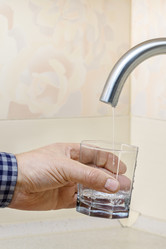 Similar image 21809603