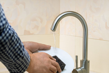 Similar image 21809606