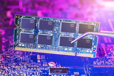 Similar image 21809607