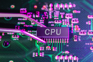 Similar image 21809610