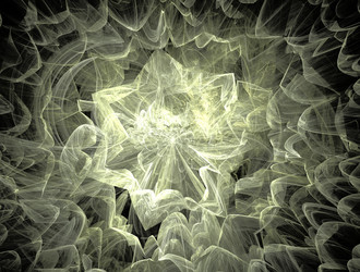 Similar image 21812991