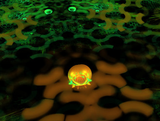 Similar image 21812992