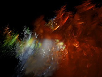 Similar image 21812993