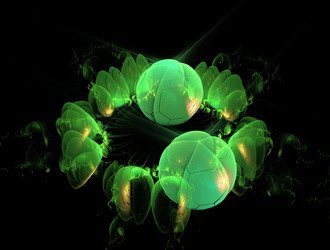 Similar image 21812994