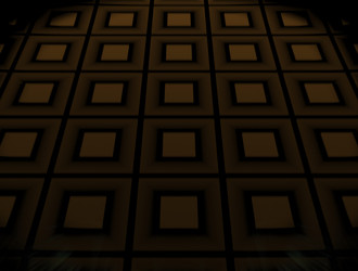 Similar image 21810725