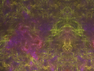 Similar image 21810726