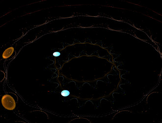 Similar image 21810727