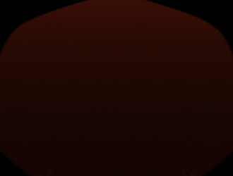 Similar image 21810728