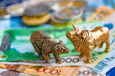 Similar image 21812422