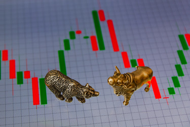 Similar image 21812423