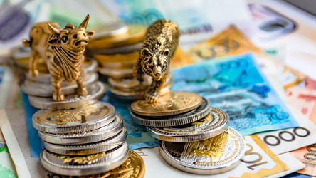 Similar image 21812424