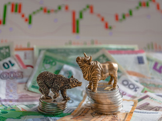 Similar image 21812425