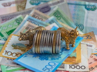 Similar image 21812426