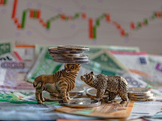 Similar image 21812427