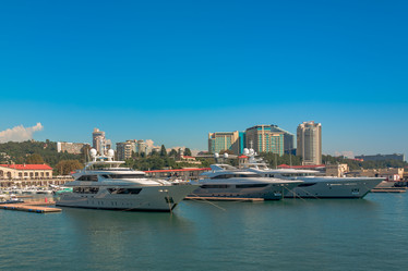 Similar image 21812428