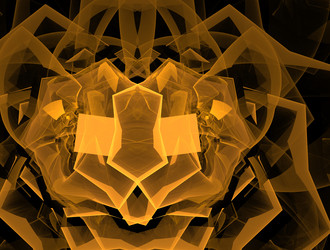 Similar image 21811343