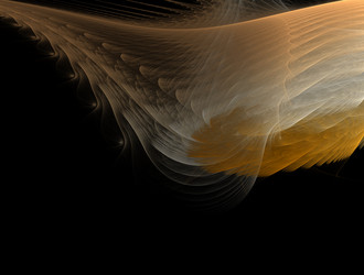 Similar image 21811344